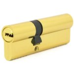 Цилиндр Palladium C ET PB