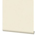 Обои флизелиновые Erismann Light 4 бежевые 1.06 м 60271-03 ERISMANN 60271-03 Light4
