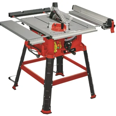 Станок распиловочный Einhell TC-TS 2225 U