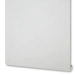 Обои флизелиновые Victoria Stenova Pantone белые 1.06 м 989932 VICTORIA STENOVA 989932 Pantone