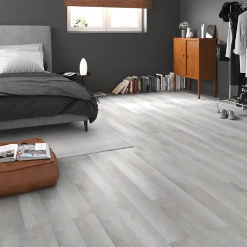ПВХ плитка Artens Forte Tame 31 класс толщина 2 мм 2.51 м² ARTENS