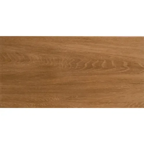 413620302 Настенная плитка Culto Asana Wood Кор 20х40 см 1.2 м² цвет коричневый CULTO Asana Пл.настен Asana Wood кор 20х40 1.2м2