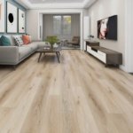 SPC плитка Floorwood Дуб Мигрос 43 класс толщина 5 мм 1.7568 м² FLOORWOOD