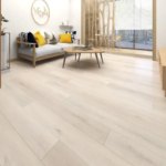 SPC плитка Floorwood Дуб Цефео 43 класс толщина 5 мм 1.7568 м² FLOORWOOD