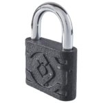Замок навесной Palladium 305F-75