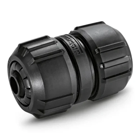 Муфта ремонтная универсальная Karcher KARCHER