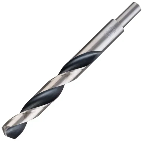 Сверло по металлу Bosch PointTeQ 18x191 мм