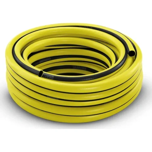 Шланг для полива Karcher PrimoFlex ø12.5 мм 20 м