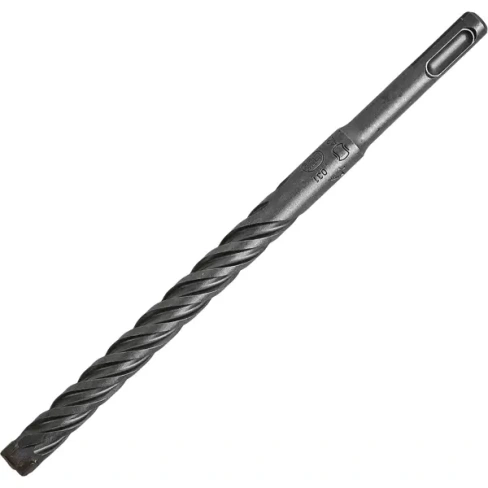 Бур по бетону SDS-plus 5X Bosch 14x150x210 мм BOSCH PROFESSIONAL