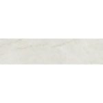 Стеновая панель Taj Mahal B 240x60x0.4 см АКП