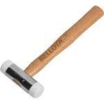 Молоток Bellota 8050-32 деревянная ручка 300 г BELLOTA