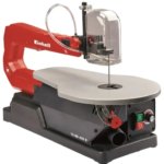 Станок лобзиковый Einhell TC-SS 405 E