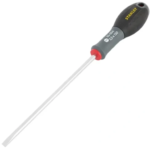 Отвёртка прямая Stanley Fatmax 0-65-094 SL5.5x150 мм STANLEY FATMAX