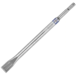 Зубило Bosch LongLife SDS-plus 20x250 мм BOSCH PROFESSIONAL