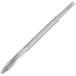 Пика Bosch LongLife SDS-plus 250 мм BOSCH PROFESSIONAL