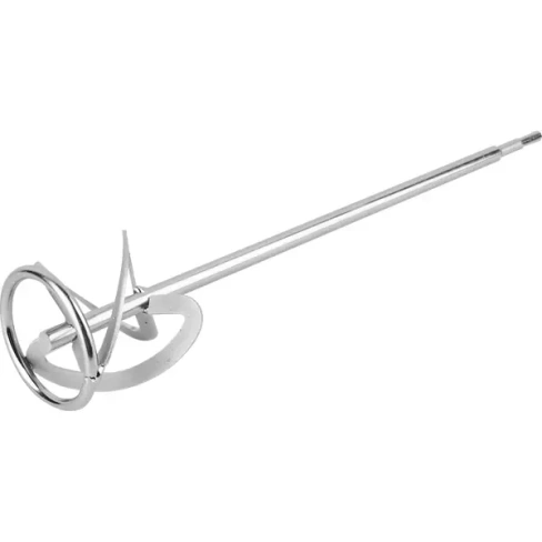 Насадка электромиксера Dexter SDS-plus 500x100 мм