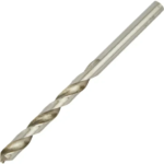 Сверло спиральное по стали Irwin 5x86 мм IRWIN 10502281