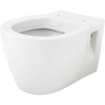 Унитаз подвесной Ideal Standard Connect IDEAL STANDARD Connect Ideal Standard Connect