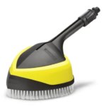 Щетка Karcher Power brush WB 150 для К 2 - К 7 KARCHER