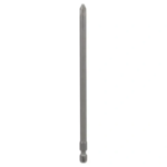 Бита крестовая Bosch Extra Hard 2607001540 PH2x152 мм BOSCH PROFESSIONAL