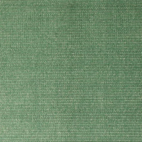 488588659 Сеть затеняющая Naterial 2x10 м цвет зелёный NATERIAL