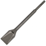 Зубило Bosch LongLife SDS-plus 40x250 мм BOSCH