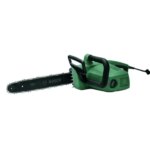 Электропила Bosch UniversalChain 1800 Вт шина 40 см BOSCH UniversalChain 40