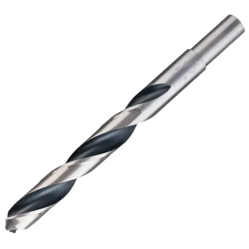 Сверло по металлу Bosch HSS Pointteq 14x108 мм BOSCH PROFESSIONAL