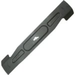 Нож для газонокосилки Sterwins 20VLM2-33P1 33 см STERWINS