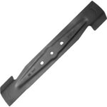 Нож для газонокосилки Sterwins 40VLM2-36P1 36 см STERWINS