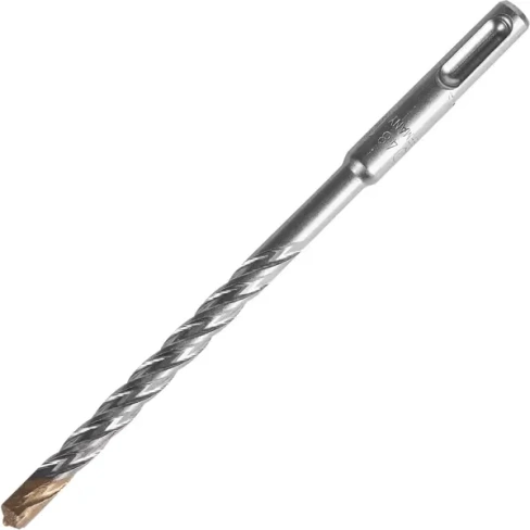488593410 Бур по бетону SDS-plus Dewalt Extreme 2 8x160 мм