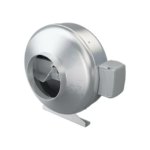 Вентилятор D160 Era Pro MARS GDF 160 ERA PRO