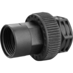 Муфта Sterwins G1 ø33.3 мм ВР STERWINS