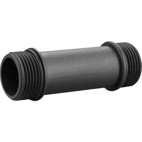 Удлинитель Sterwins 1" STERWINS