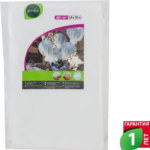 Спанбонд Geolia 60гр/м2 1