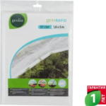 Спанбонд Geolia 17гр/м2 1.6x5м GEOLIA