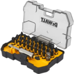 Набор бит Dewalt Impact Torsion DT70560T-QZ