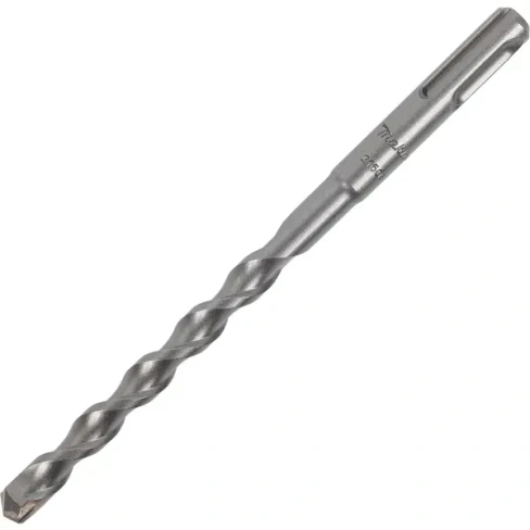 Бур по бетону SDS-plus Makita D-00175 10x160 мм MAKITA