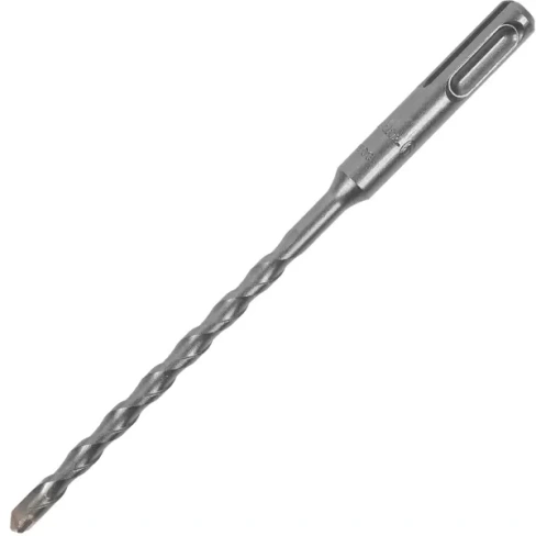 Бур по бетону SDS-plus Makita D-00066 6x160 мм MAKITA