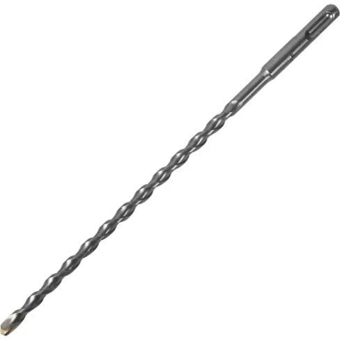 Бур по бетону SDS-plus Makita D-00153 8x260 мм MAKITA
