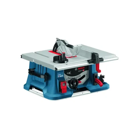 Станок распиловочный Bosch GTS 635-216 0601B42000