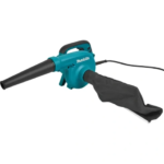 Пылесос садовый электрический Makita UB1103 600 Вт MAKITA