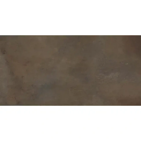 Керамогранит STN Ceramica Jasper Oxido 59.5x120 см 1.428 м2 матовый цвет коричневый STN CERAMICA JASPER Jasper
