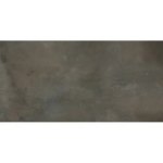 Керамогранит STN Ceramica Jasper Iron 59.5x120 см 1.428 м² цвет серо-коричневый STN CERAMICA