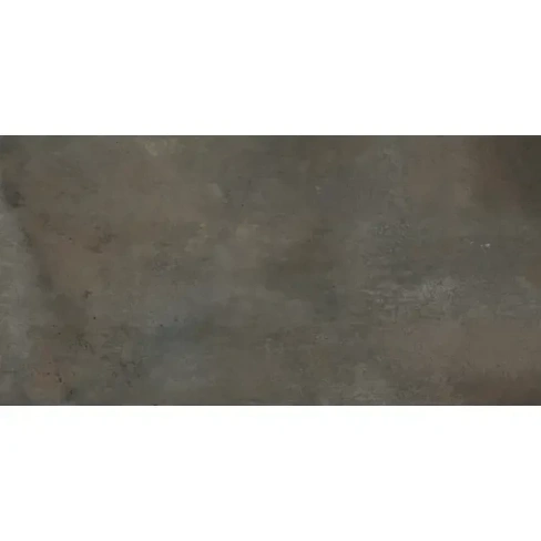 Керамогранит STN Ceramica Jasper Iron 59.5x120 см 1.428 м² цвет серо-коричневый STN CERAMICA