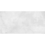 Керамогранит STN Ceramica Jasper White 59.5x120 см 1.428 м2 цвет серый STN CERAMICA JASPER Jasper