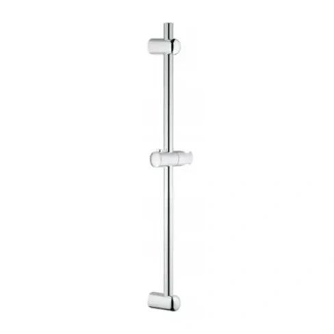 Душевая штанга Grohe Euphoria Neutral 60 см GROHE