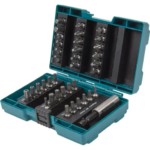 Набор бит Makita B-28606