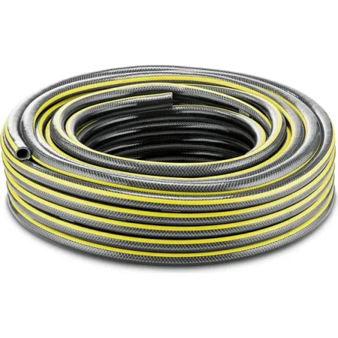 Шланг для полива Karcher Performance plus 12