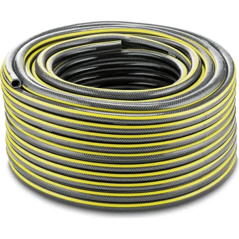 Шланг для полива Karcher Performance plus 19 мм 50 м